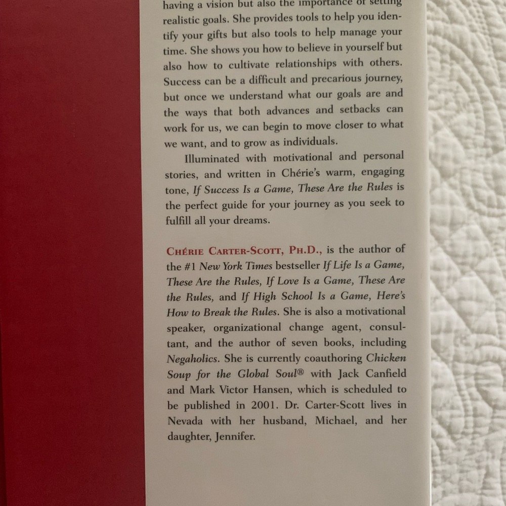 Books - Picture 7 of 8